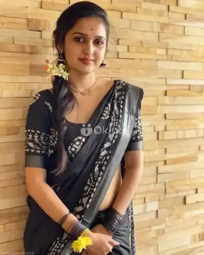 Call Girls Malihabad Cash On Delivery