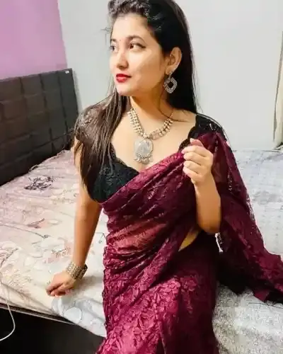 Call Girls Malihabad Cash On Delivery