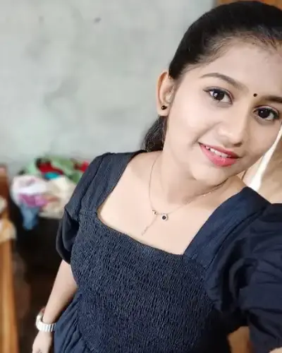 Escort In Malihabad