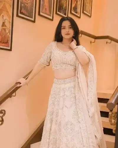 Escort Malihabad
