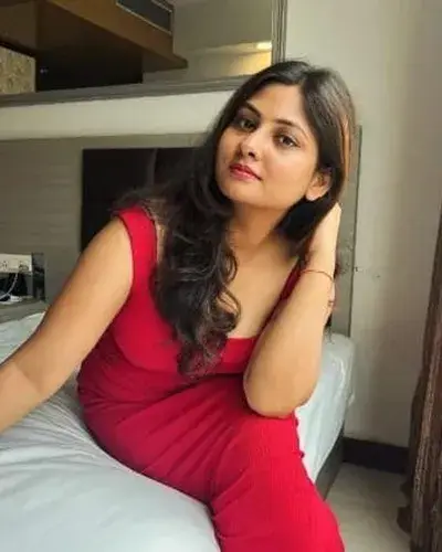 Escort Service In Malihabad