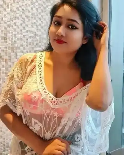 Escorts Service Malihabad