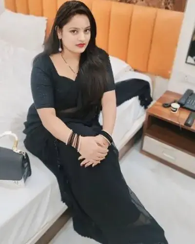 Escorts Service In Malihabad