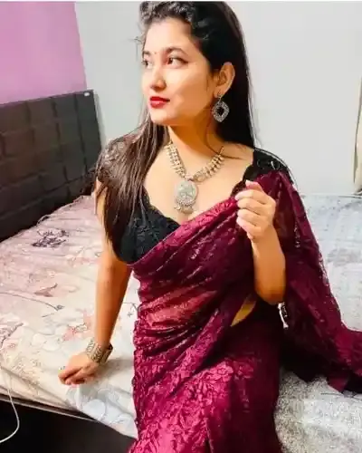 Escorts In Malihabad