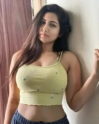 Call Girl Service Malihabad