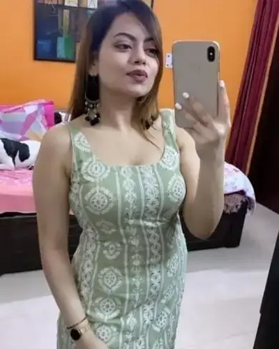 Call Girl Malihabad