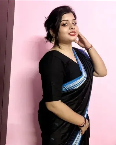 Call Girl in Malihabad