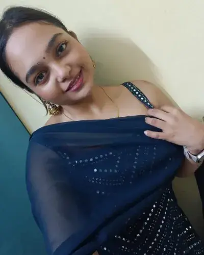 Call Girl Service in Malihabad