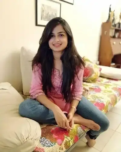 Malihabad Call Girl Service