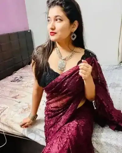 Malihabad Call Girls Service