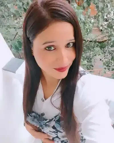 Call Girls Malihabad