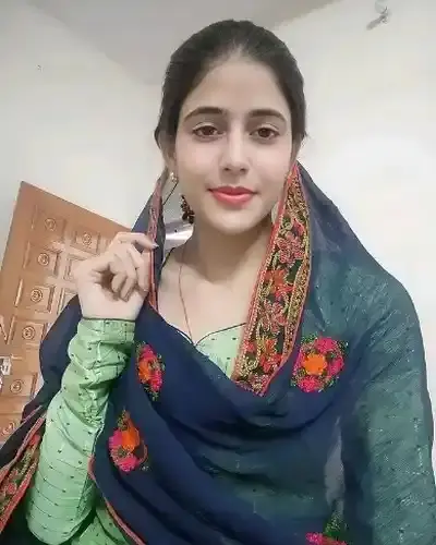 Call Girls Service Malihabad